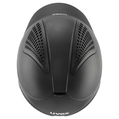 Uvex Exxential III Mips Riding Helmet