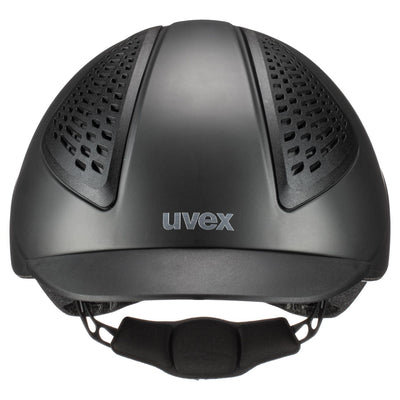 Uvex Exxential III Mips Riding Helmet