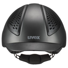 Uvex Exxential III Mips Riding Helmet