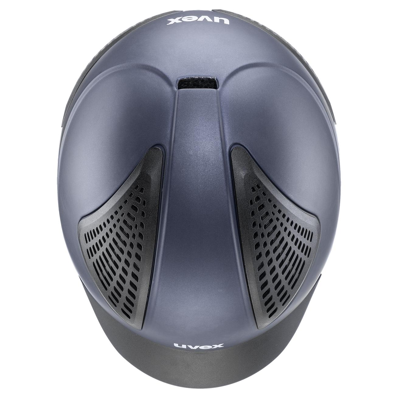 Uvex Exxential III Mips Riding Helmet