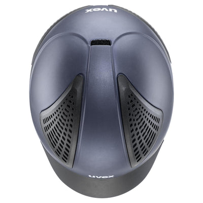 Uvex Exxential III Mips Riding Helmet