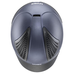 Uvex Exxential III Mips Riding Helmet