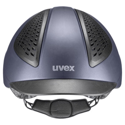 Uvex Exxential III Mips Riding Helmet