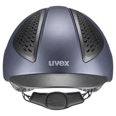 Uvex Exxential III Mips Riding Helmet
