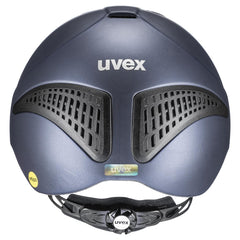 Uvex Exxential III Mips Riding Helmet