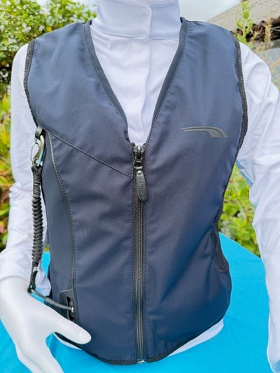 Helite Feel In Air Vest