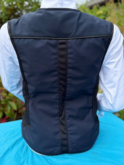 Helite Feel In Air Vest