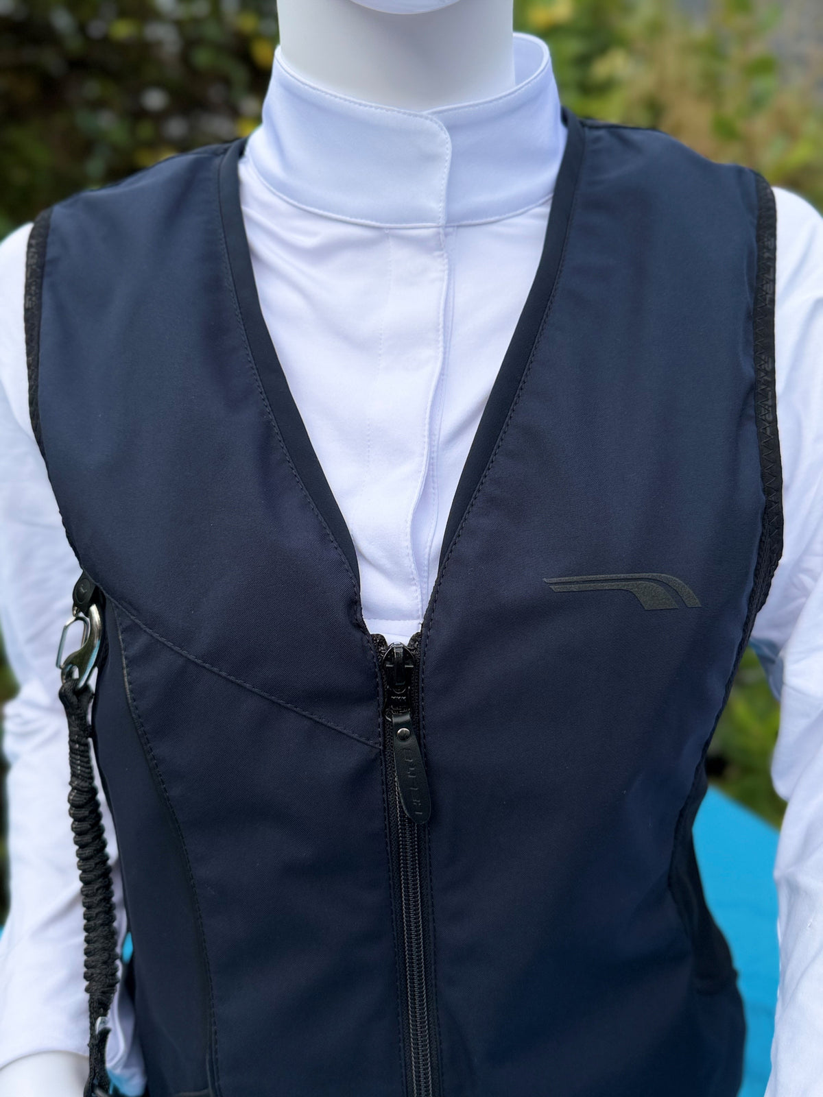 Helite Feel In Air Vest