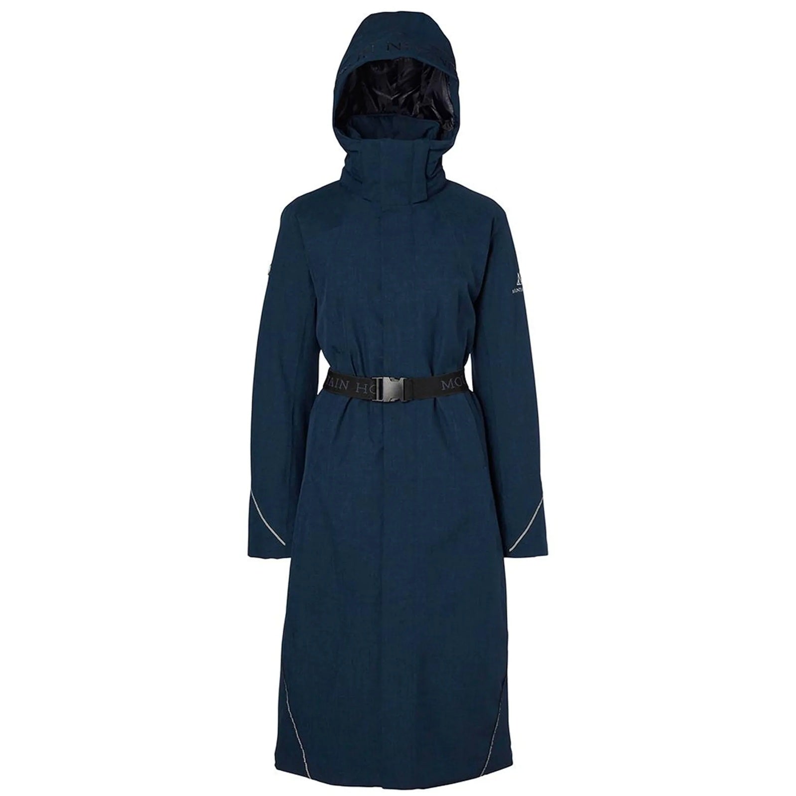 Mountain Horse Felicia Coat