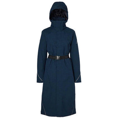 Mountain Horse Felicia Coat