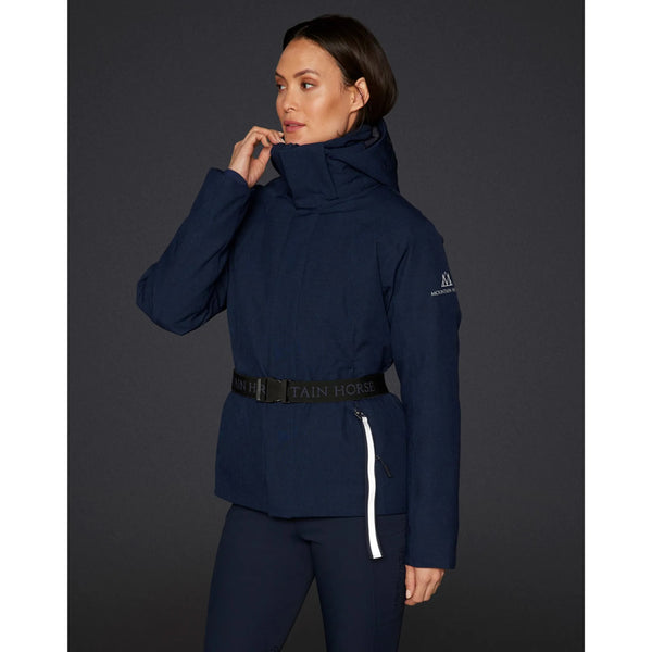 Mountain Horse Felicia Jacket