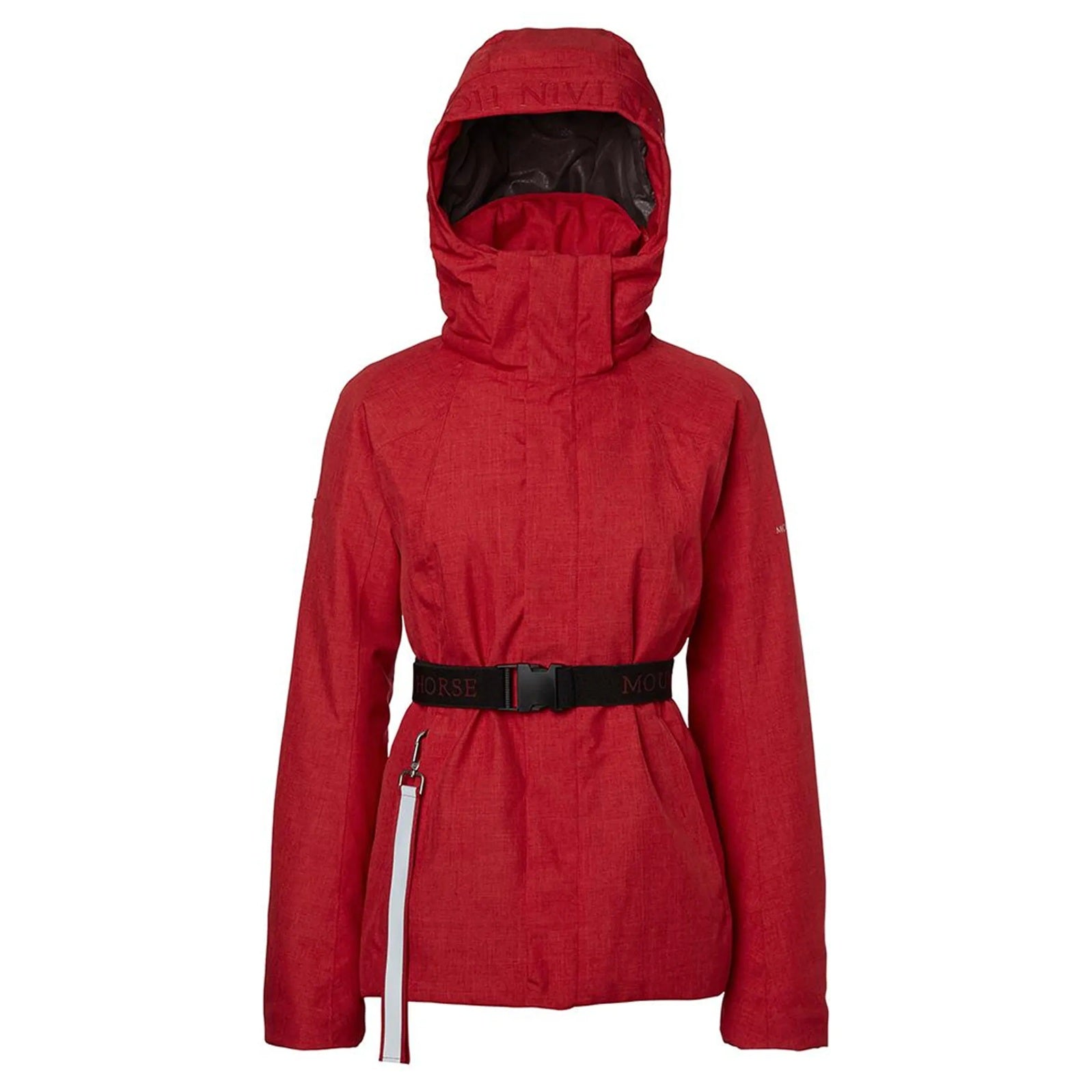 Mountain Horse Felicia Jacket
