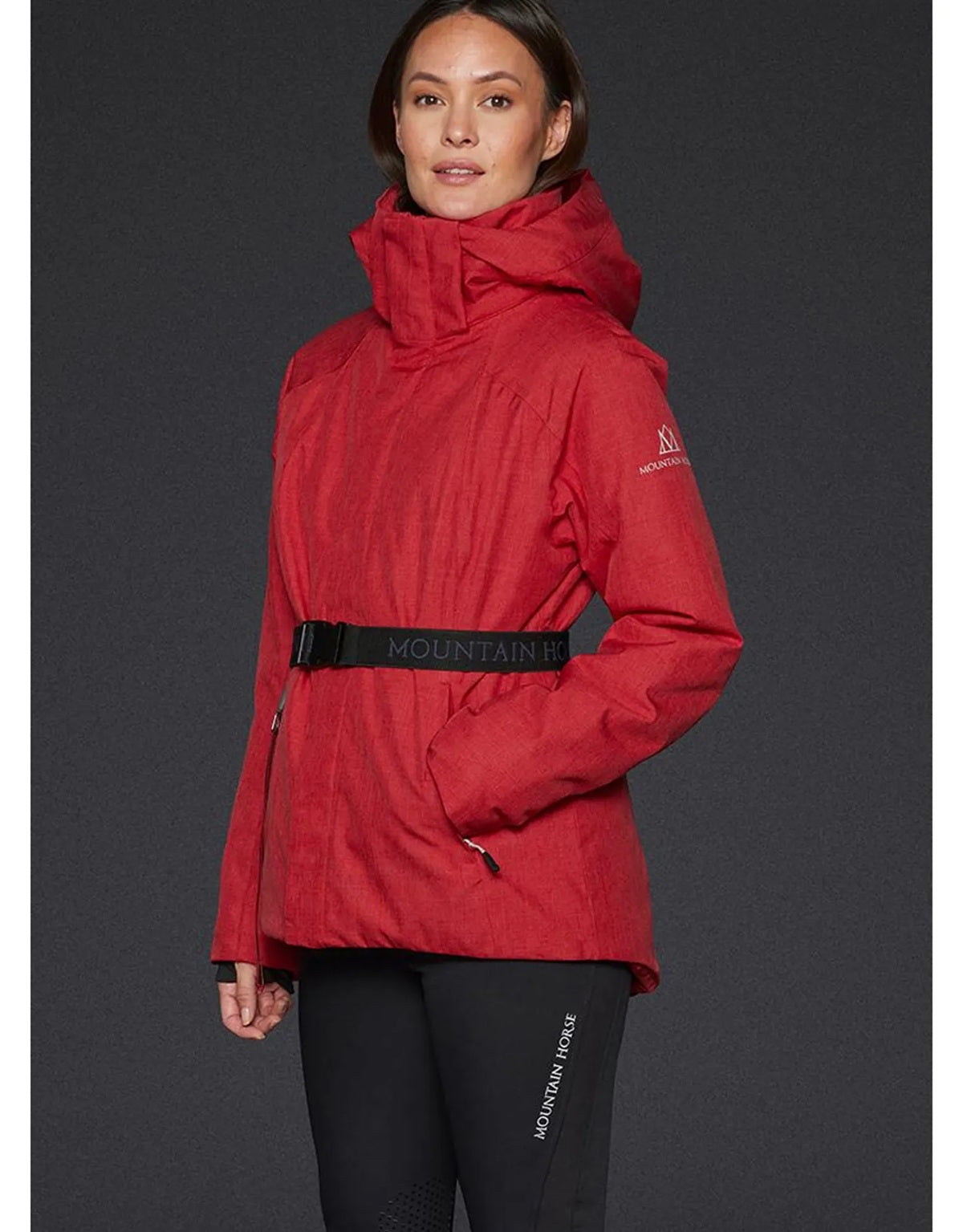 Mountain Horse Felicia Jacket