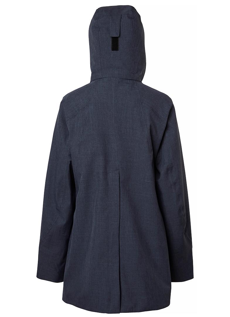 Mountain Horse Felicia Light Jacket
