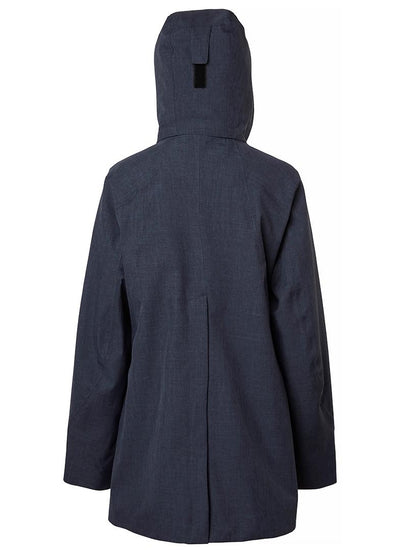 Mountain Horse Felicia Light Jacket
