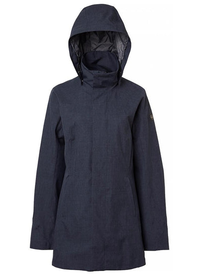 Mountain Horse Felicia Light Jacket