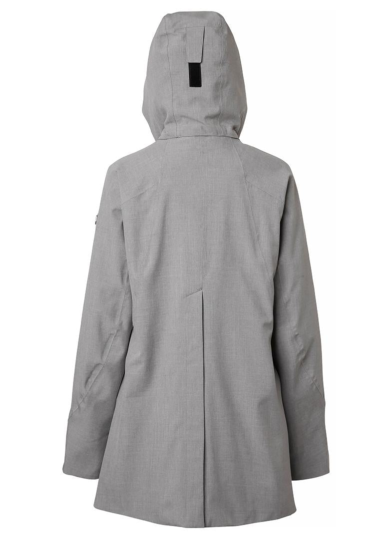 Mountain Horse Felicia Light Jacket