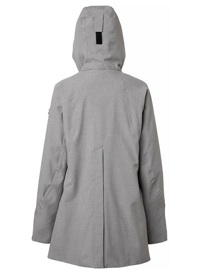 Mountain Horse Felicia Light Jacket