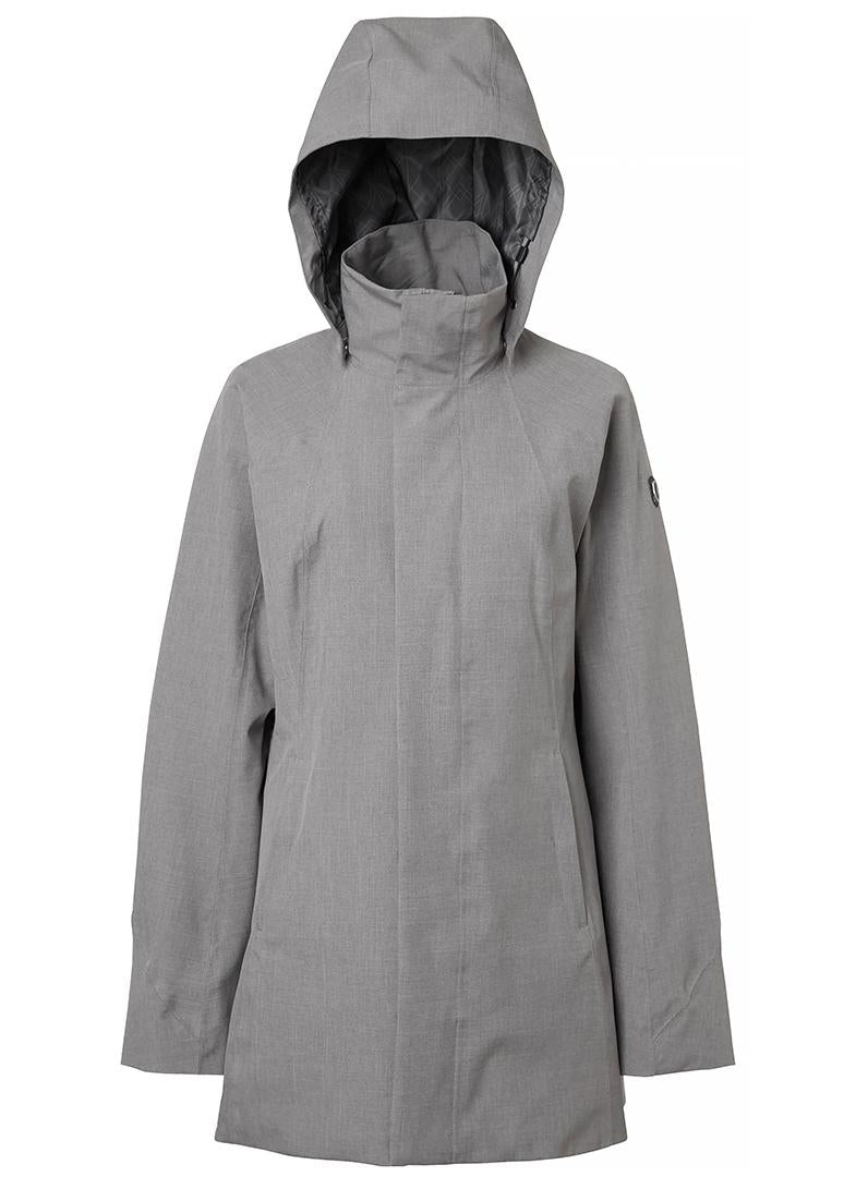 Mountain Horse Felicia Light Jacket