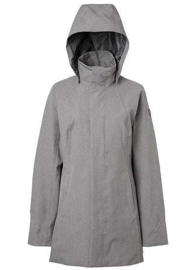 Mountain Horse Felicia Light Jacket