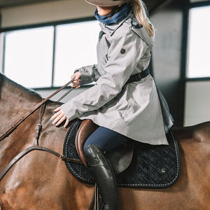 Mountain Horse Felicia Light Jacket