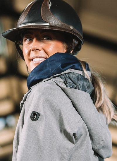 Mountain Horse Felicia Light Jacket