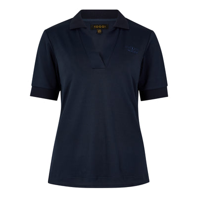 Toggi Gable Women's Technical Polo Shirt