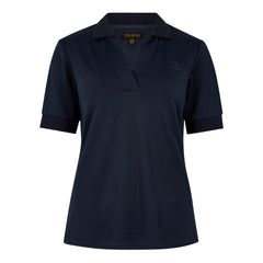 Toggi Gable Women's Technical Polo Shirt