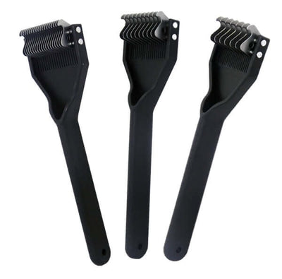 Smart Tails Standard Range