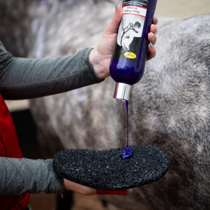 Smart Grooming Supe Groomer - Deluxe Edition