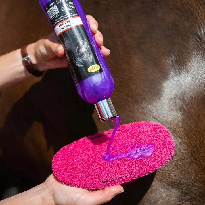 Smart Grooming Supe Groomer - Deluxe Edition