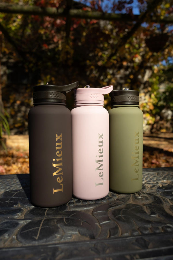 LeMieux Drinks Bottle