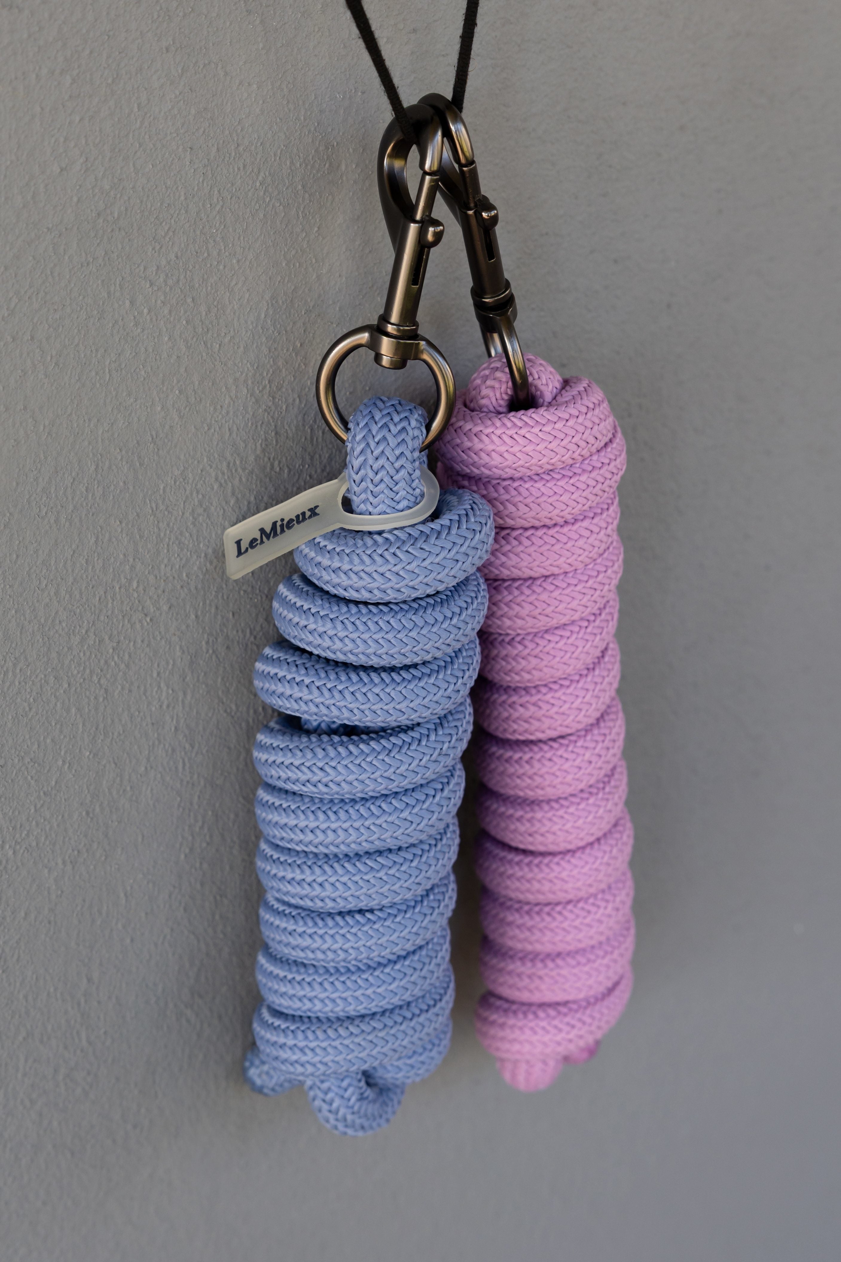 LeMieux Essence Leadrope