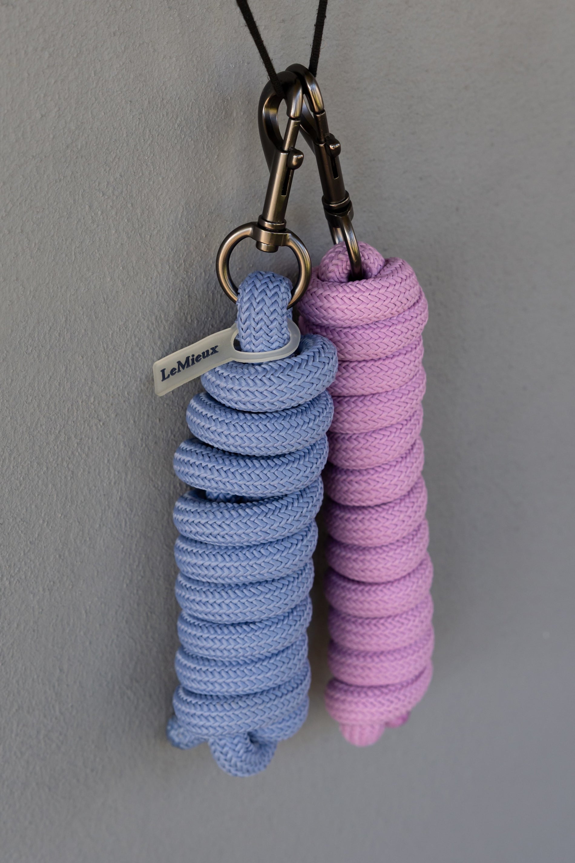 LeMieux Essence Leadrope