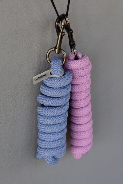 LeMieux Essence Leadrope