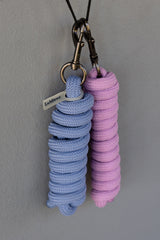 LeMieux Essence Leadrope