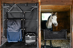 LeMieux Show Stable Guard