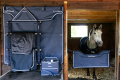 LeMieux Show Stable Guard