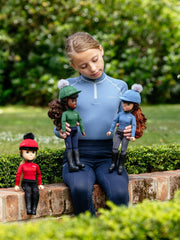 LeMieux Toy Rider Outfit