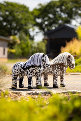 Mini LeMieux Toy Pony & Unicorns