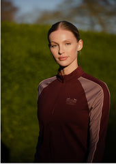 Toggi Garnet Womens Winter Base Layer