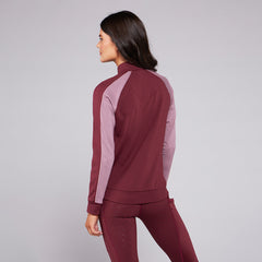 Toggi Garnet Womens Winter Base Layer