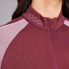 Toggi Garnet Womens Winter Base Layer