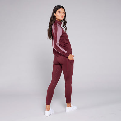 Toggi Garnet Womens Winter Base Layer