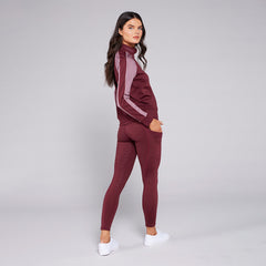 Toggi Garnet Womens Winter Base Layer
