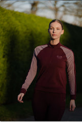 Toggi Garnet Womens Winter Base Layer