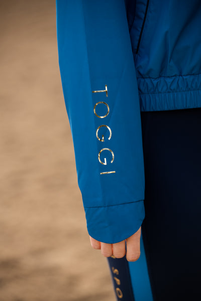 Toggi Gibson Waterproof Jacket