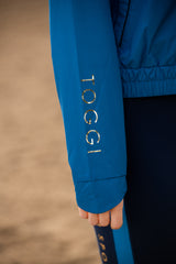 Toggi Gibson Waterproof Jacket