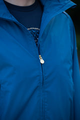 Toggi Gibson Waterproof Jacket