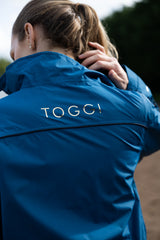 Toggi Gibson Waterproof Jacket